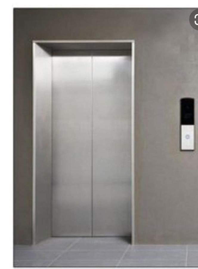 Al Sqlawi Hotel Apartment Ras al Hadd Exteriér fotografie